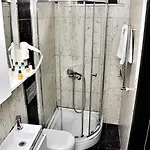 Monarch 3* Istanbulská provincie