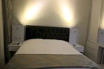 Monarch 3* Κωνσταντινούπολη